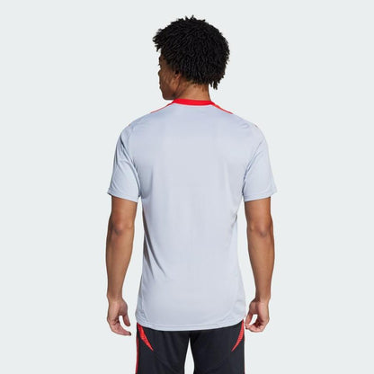 Camisa Treino adidas Internacional 2024 Tiro — imagem 4