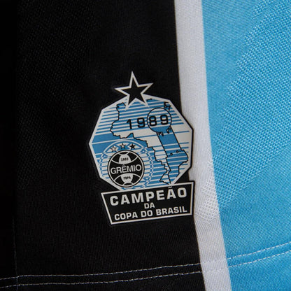 Camisa Umbro Grêmio 2024/25 I — imagem 5