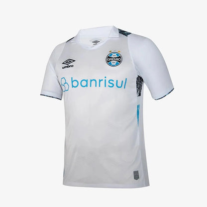 Camisa Umbro Grêmio 2024/25 II — imagem 2