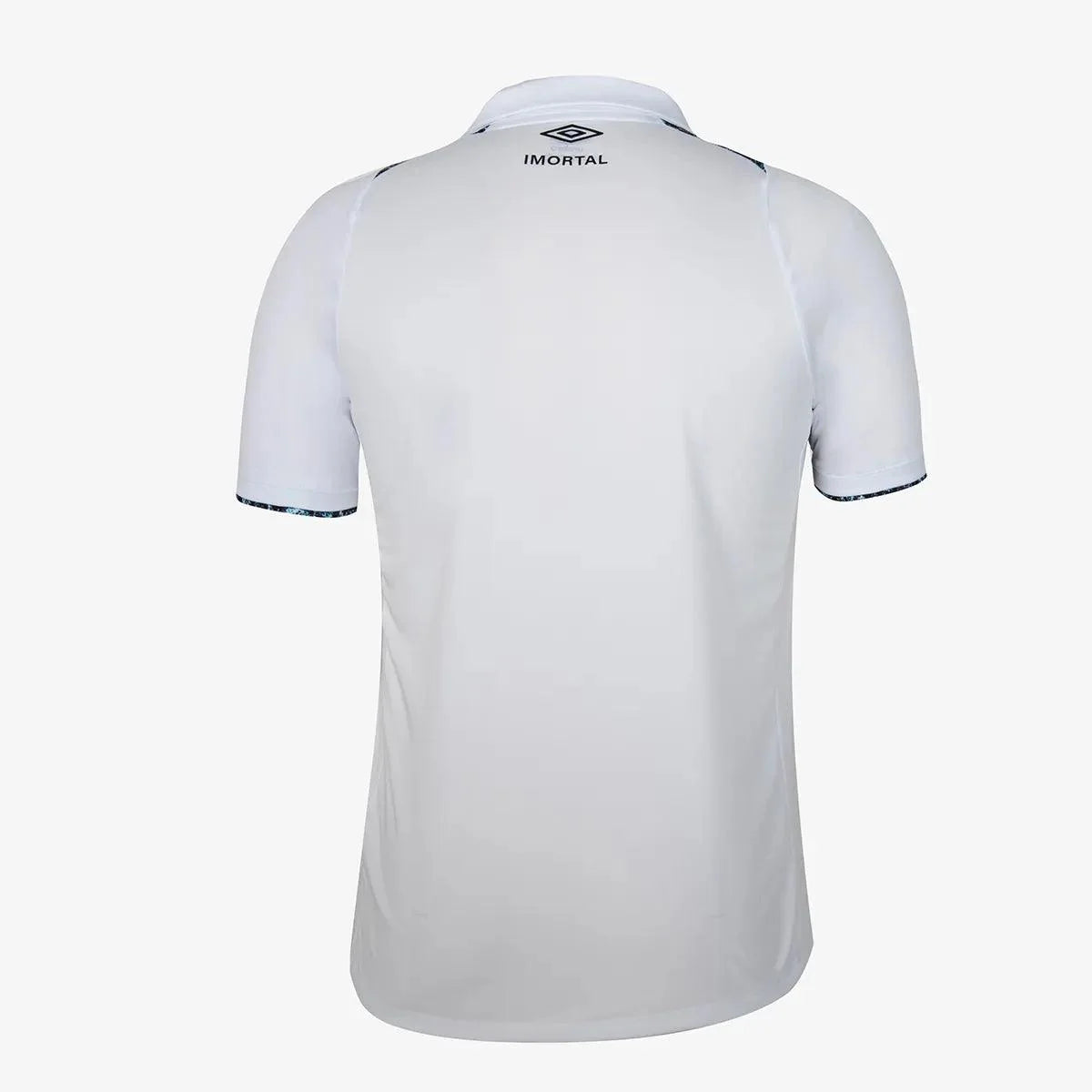 Camisa Umbro Grêmio 2024/25 II — imagem 4