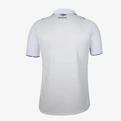 Camisa Umbro Grêmio 2024/25 II — imagem 4