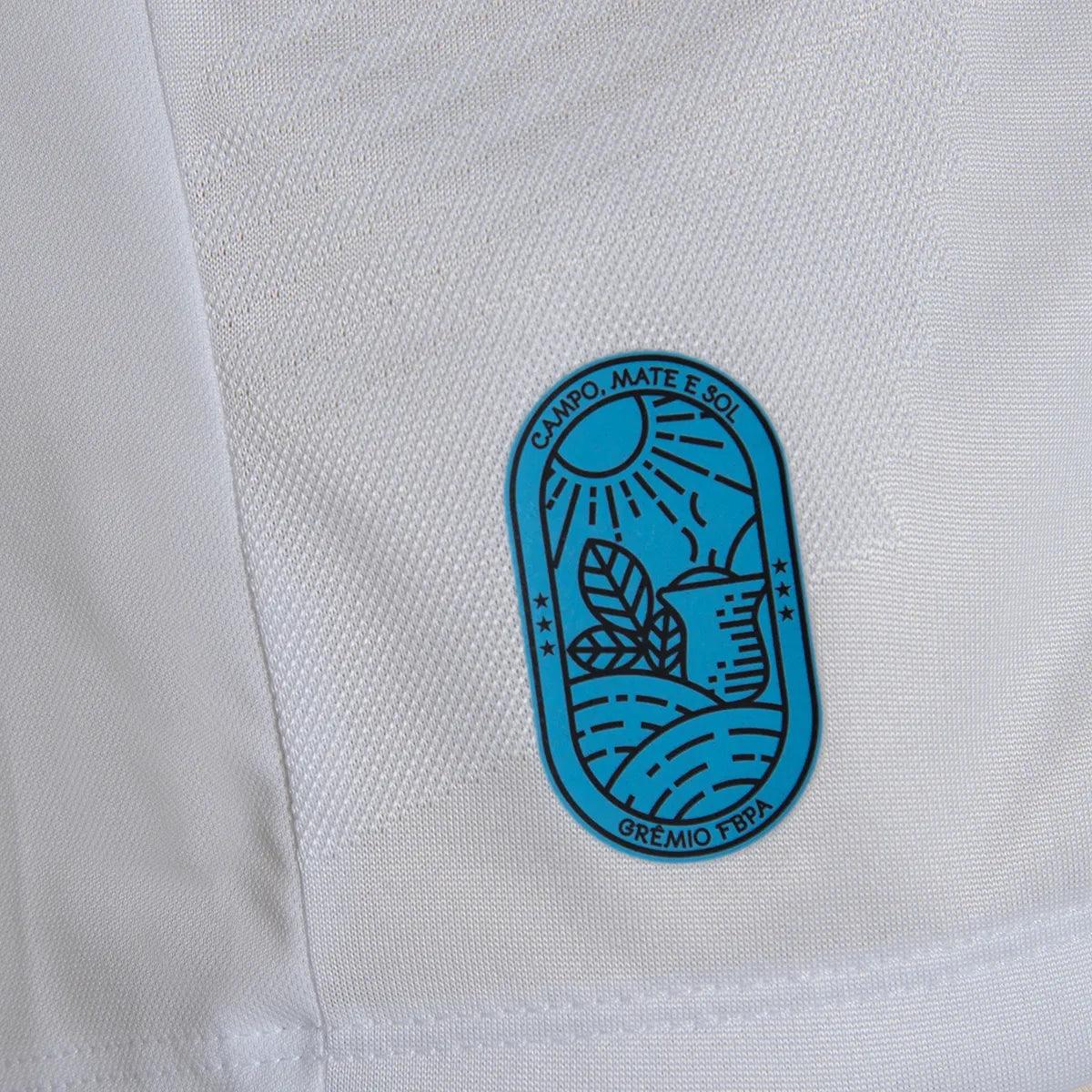 Camisa Umbro Grêmio 2024/25 II — imagem 5