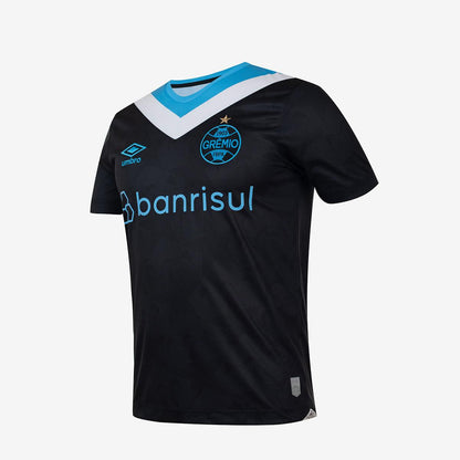 Camisa Umbro Grêmio 2024/25 III — imagem 2