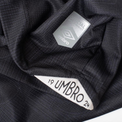 Camisa Umbro Grêmio 2024/25 III — imagem 7