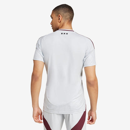 Camisa adidas Ajax Amsterdam 2024/25 III — imagem 5