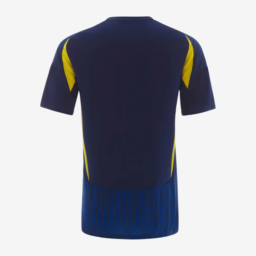 Camisa adidas Al Nassr 2024/25 II — imagem 2