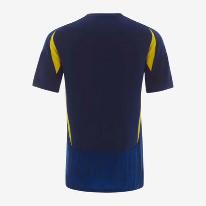 Camisa adidas Al Nassr 2024/25 II — imagem 2