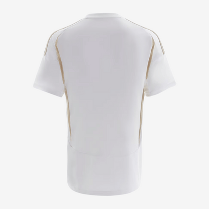 Camisa adidas Al Nassr 2024/25 III — imagem 2