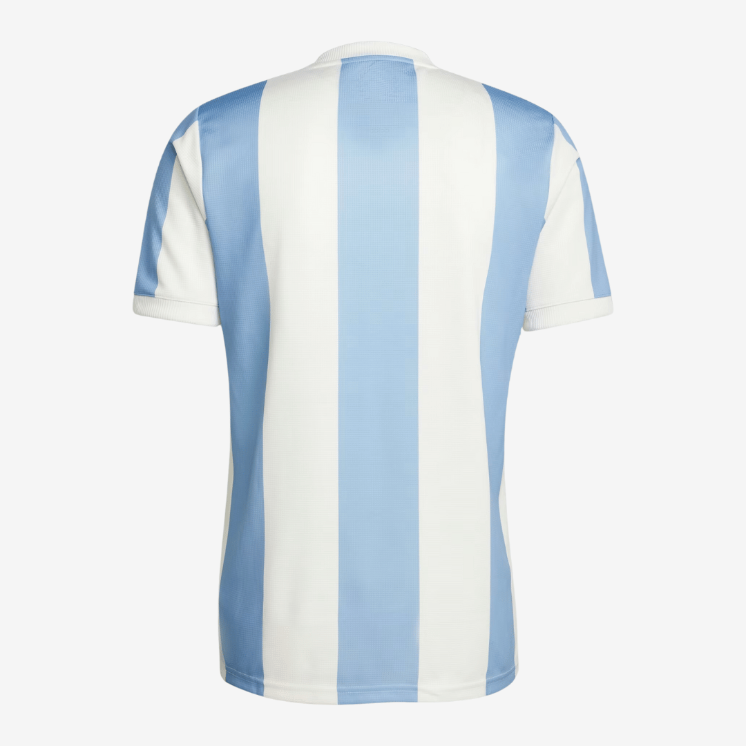 Camisa adidas Argentina 2024 Anniversary — imagem 2