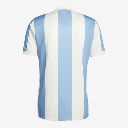 Camisa adidas Argentina 2024 Anniversary — imagem 2