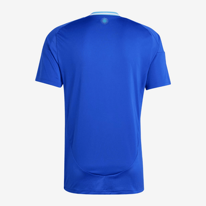 Camisa adidas Argentina 2024 II — imagem 2