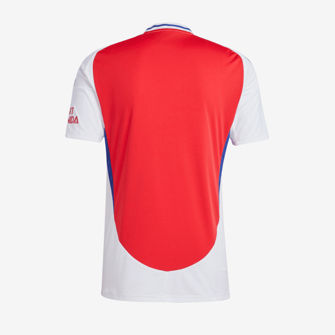 Camisa adidas Arsenal FC 2024/25 I — imagem 2