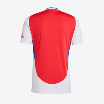 Camisa adidas Arsenal FC 2024/25 I — imagem 2