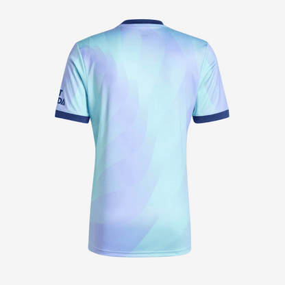 Camisa adidas Arsenal FC 2024/25 III — imagem 2
