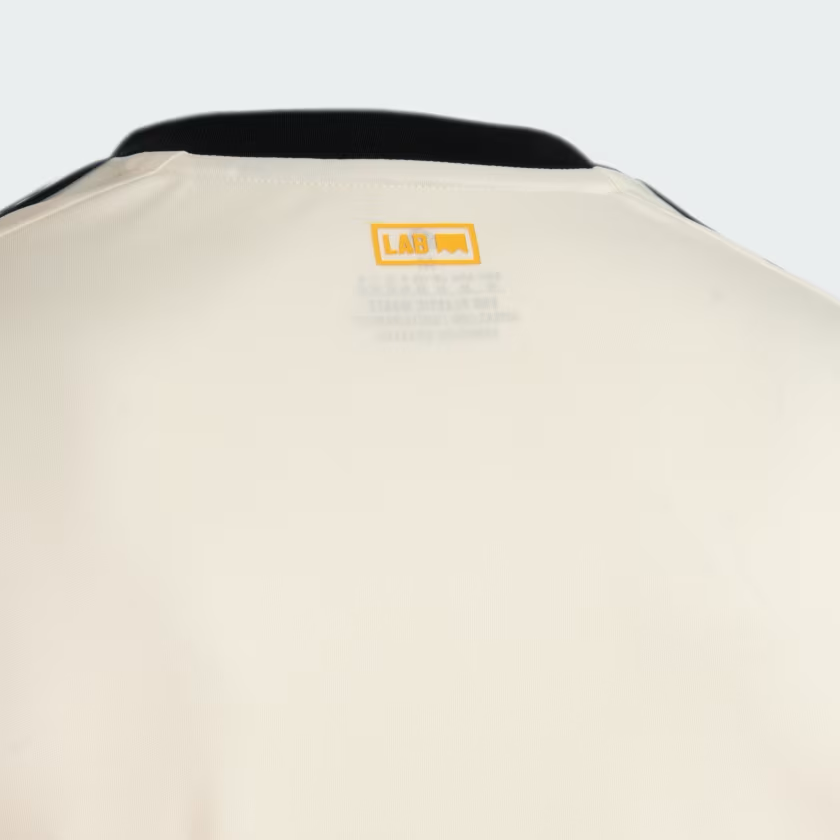 Camisa adidas Atlético Mineiro 2024/25 I Consciência Negra — imagem 5