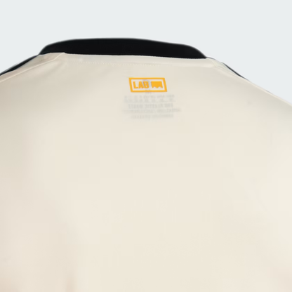 Camisa adidas Atlético Mineiro 2024/25 I Consciência Negra — imagem 5