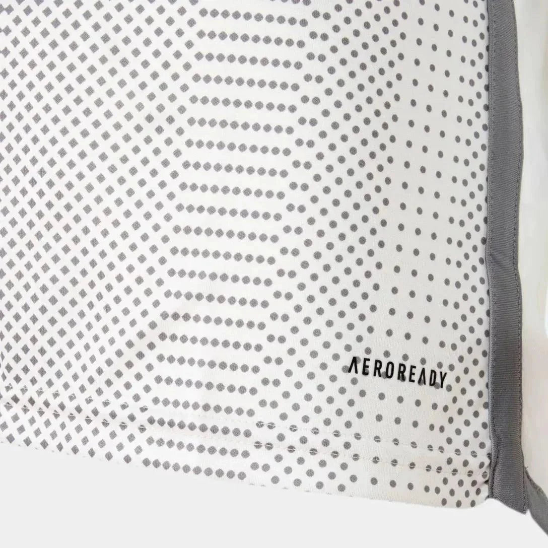 Camisa adidas Atlético Mineiro 2024/25 II — imagem 4