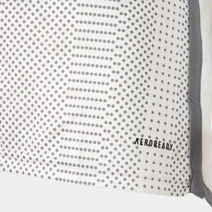 Camisa adidas Atlético Mineiro 2024/25 II — imagem 4