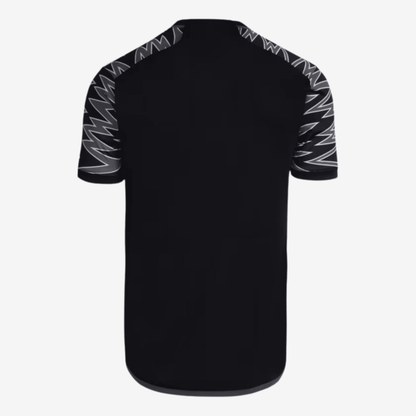 Camisa adidas Atlético Mineiro 2024/25 III — imagem 3