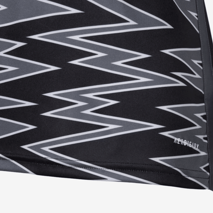 Camisa adidas Atlético Mineiro 2024/25 III — imagem 4