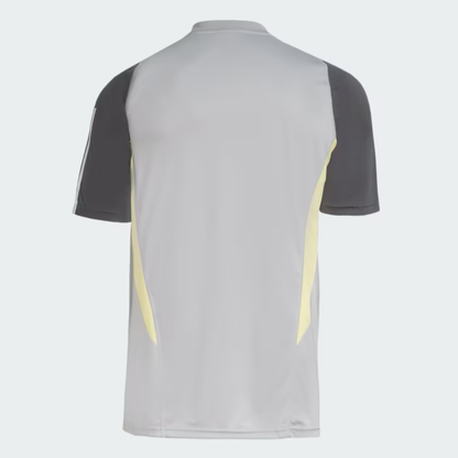 Camisa adidas Atlético Mineiro Treino 2024 — imagem 4