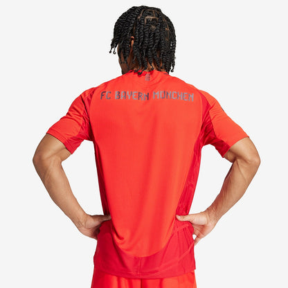Camisa adidas Bayern de Munique 2024/25 I Jogador — imagem 2