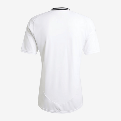 Camisa adidas Colo-Colo 2025/26 I — imagem 2
