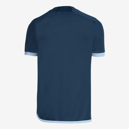Camisa adidas Cruzeiro 2024/25 III — imagem 2