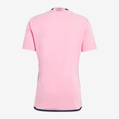 Camisa adidas Inter Miami 2024/25 I — imagem 2