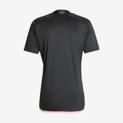 Camisa adidas Inter Miami 2024/25 II — imagem 2