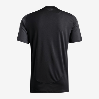 Camisa adidas Inter Miami 2025/26 I — imagem 2
