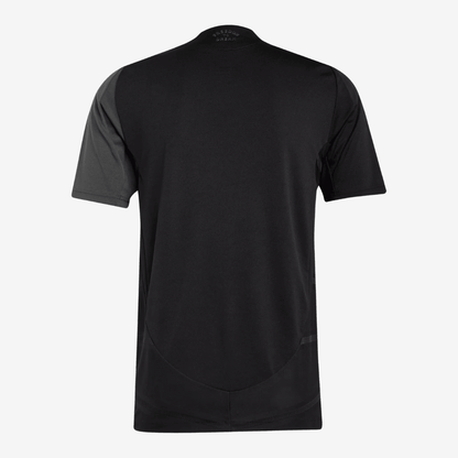Camisa adidas Inter Miami 2025/26 II Jogador — imagem 2