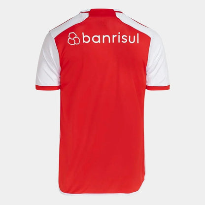Camisa adidas Internacional 2024/25 I — imagem 2