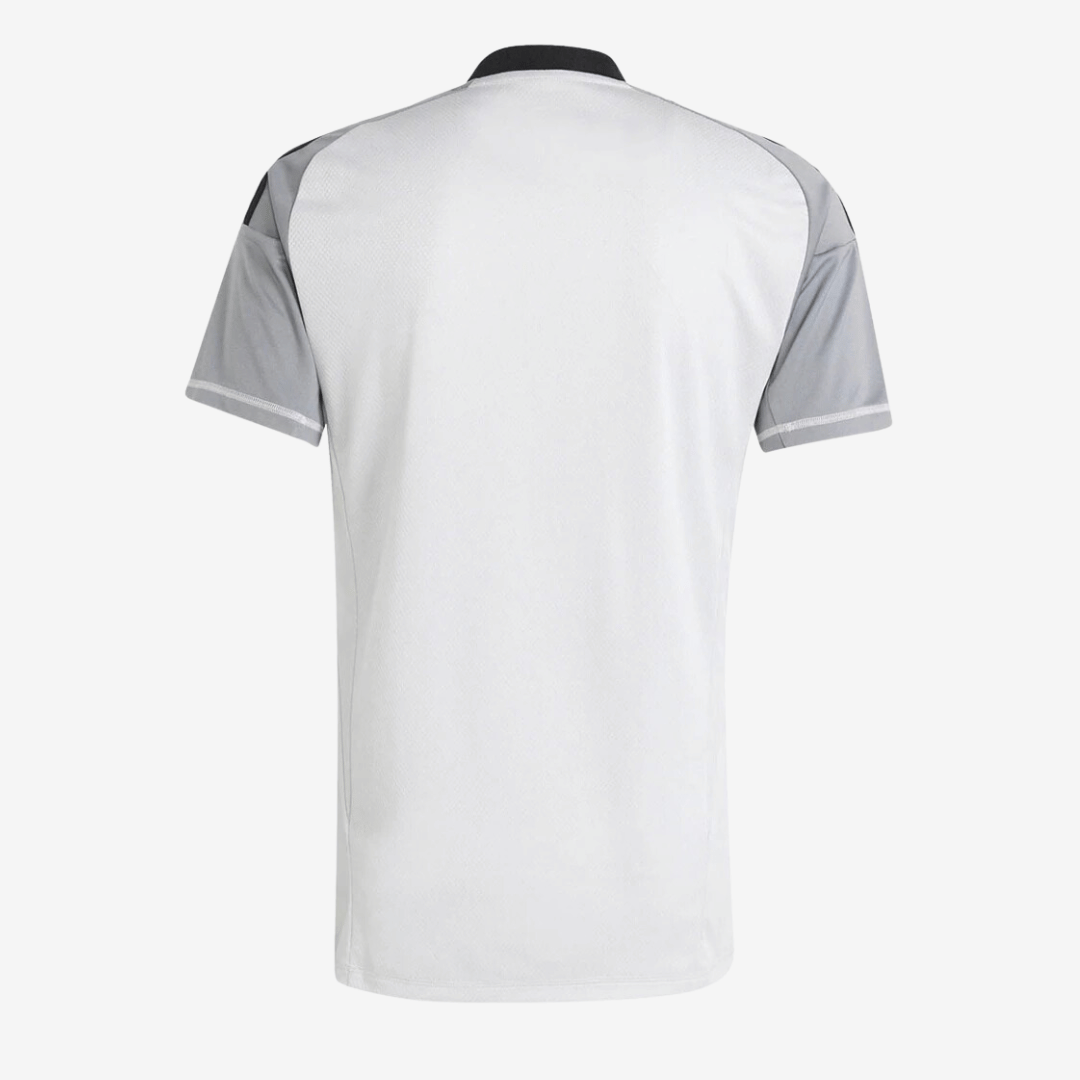 Camisa adidas Juventus FC 2024/25 Goleiro — imagem 2