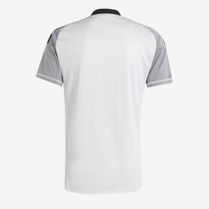 Camisa adidas Juventus FC 2024/25 Goleiro — imagem 2