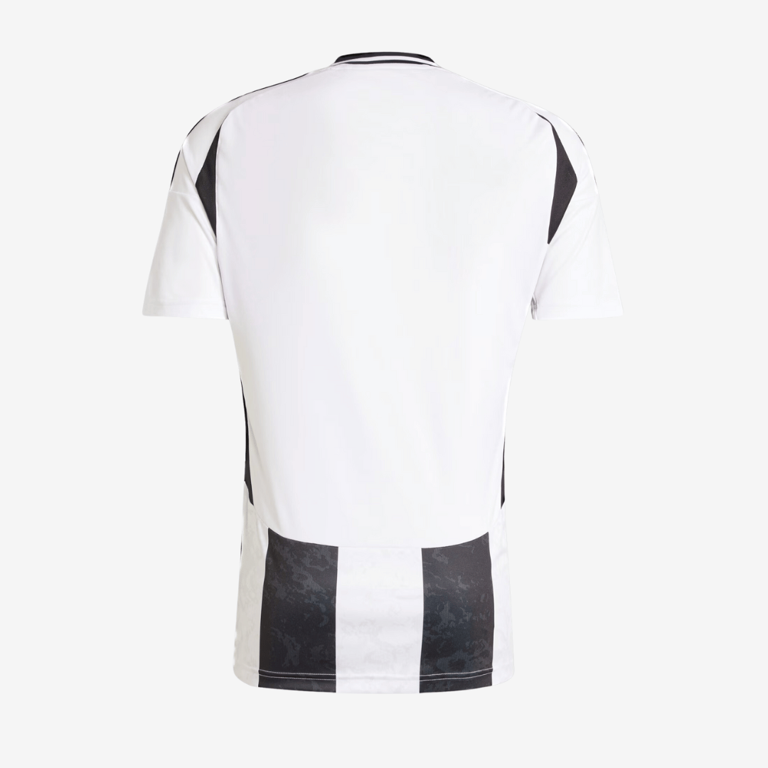 Camisa adidas Juventus FC 2024/25 I — imagem 2