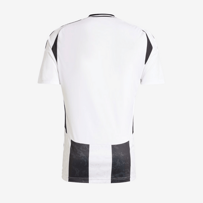 Camisa adidas Juventus FC 2024/25 I — imagem 2