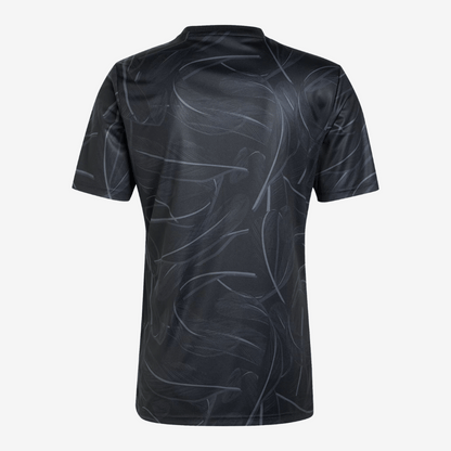 Camisa adidas Newcastle United 2024 Pré-Jogo — imagem 2