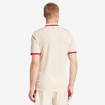 Camisa adidas Originals Bayern de Munique 2024/25 III Jogador — imagem 3