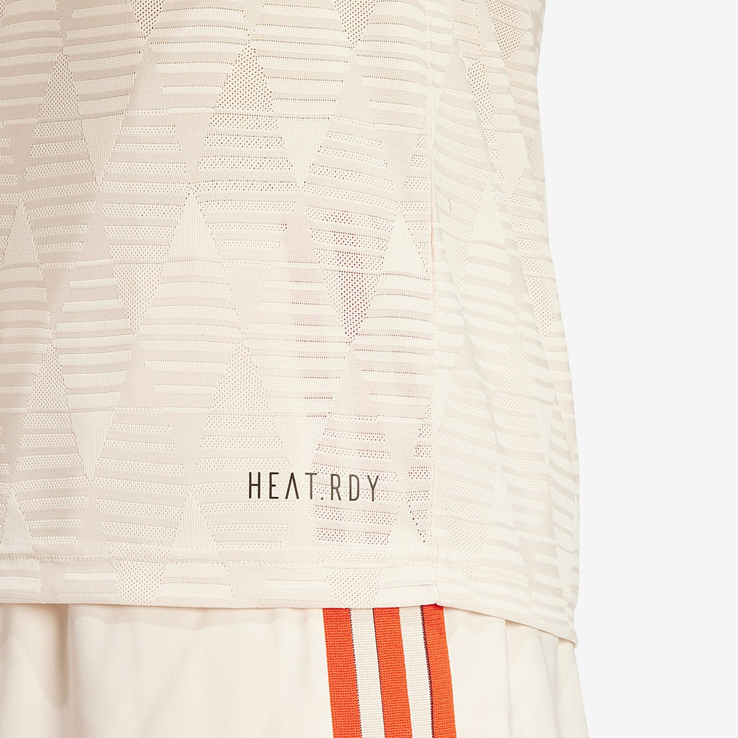Camisa adidas Originals Bayern de Munique 2024/25 III Jogador — imagem 5
