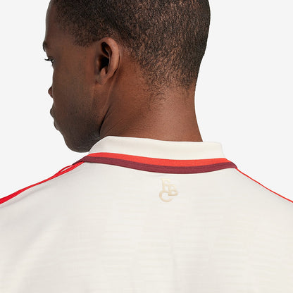 Camisa adidas Originals Bayern de Munique 2024/25 III Torcedor — imagem 6