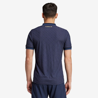 Camisa adidas Originals Juventus FC 2024/25 III Jogador — imagem 3