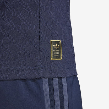 Camisa adidas Originals Juventus FC 2024/25 III Jogador — imagem 5