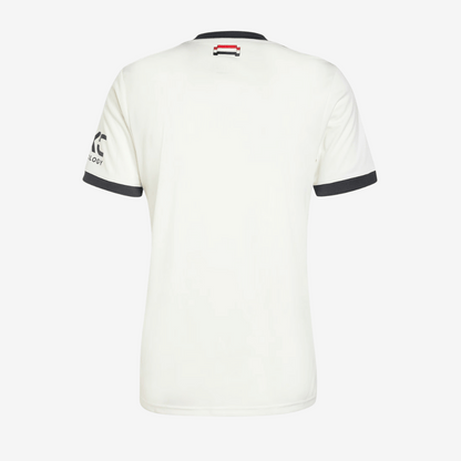 Camisa adidas Originals Manchester United 2024/25 III — imagem 2