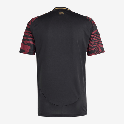 Camisa adidas Peru 2024/25 I — imagem 2