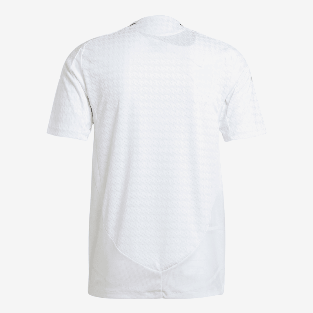 Camisa adidas Real Madrid 2024/25 I Jogador — imagem 2