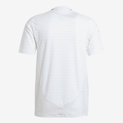 Camisa adidas Real Madrid 2024/25 I Jogador — imagem 2