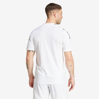 Camisa adidas Real Madrid 2024/25 I Jogador — imagem 3