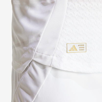Camisa adidas Real Madrid 2024/25 I Jogador — imagem 7