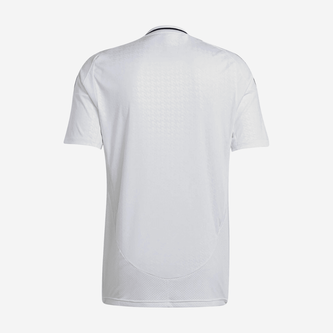 Camisa adidas Real Madrid 2024/25 I — imagem 2